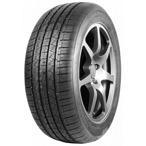 255/60 R18 112V LingLong Green-Max 4*4 HP XL (2024) - 1