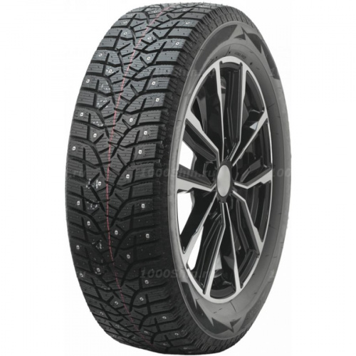 225/45 R19 96T Gislaved SpikeControl XL - 1