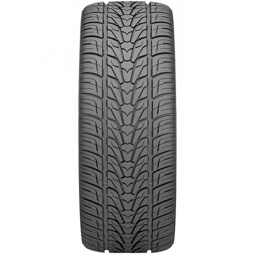 285/50 R20 116V Nexen Roadian HP XL (2024) - 1