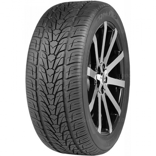 285/50 R20 116V Nexen Roadian HP XL (2024) - 1
