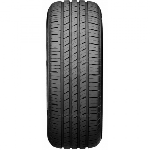 255/55 R20 107V Nexen Nfera RU5 (2024) - 1