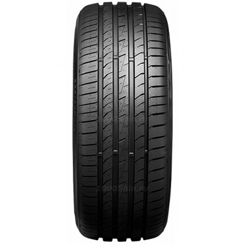 225/55 R17 101W Nexen NFera Primus QX (2024) - 1