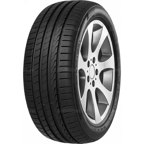 255/50 R19 107W Imperial Ecosport XL (2024) - 1
