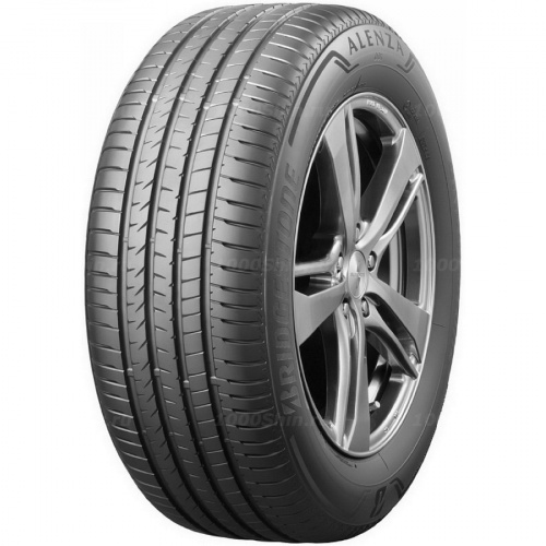 275/40 R20 106Y Bridgestone Alenza 001 XL (2024) - 1