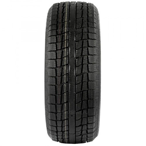 225/55 R16 95T Centara Winter RX626 (2024) - 1