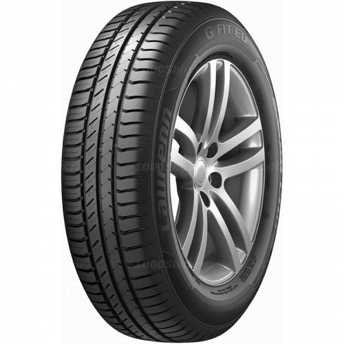 155/65 R14 75T Laufenn G-Fit EQ LK41 - 1