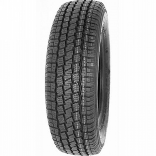 185/75 R16C 104/102R Jesstire JT525 (2024) - 1