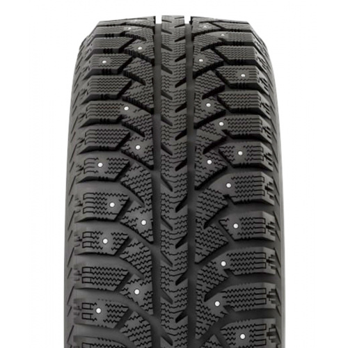 215/55 R16 97T Cordiant Sno-Max 7000 XL - 1